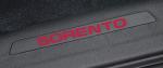 Kia Sorento 2013 года (US)